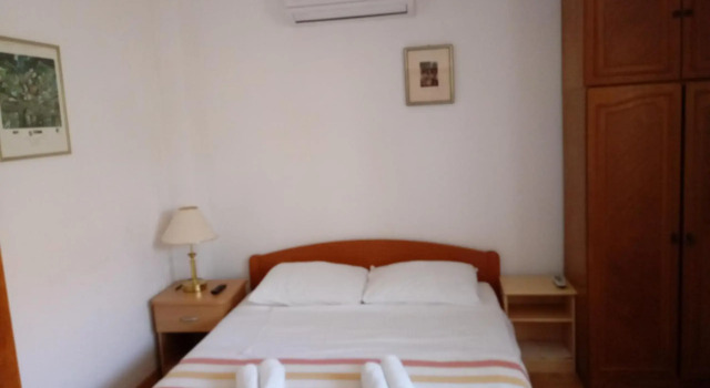 HappY Studio ApartmenT, free parking, Забронировать Апартаменты/квартира Апартаменты Дубровника, рядом с Церковь Святого Власия, Апартаменты/квартира