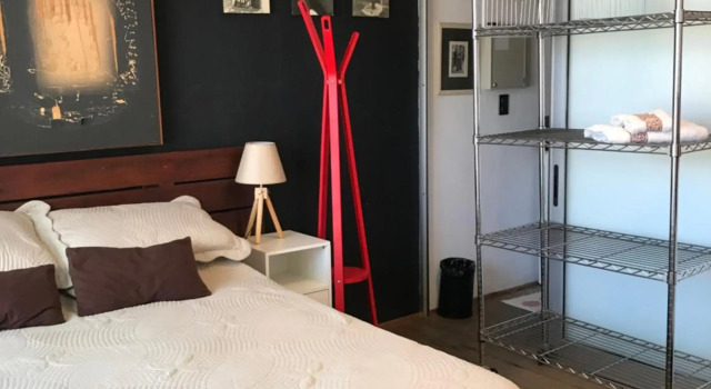 Suite Artigas, Reserva ahora Hotel Colonia del Sacramento Colonia