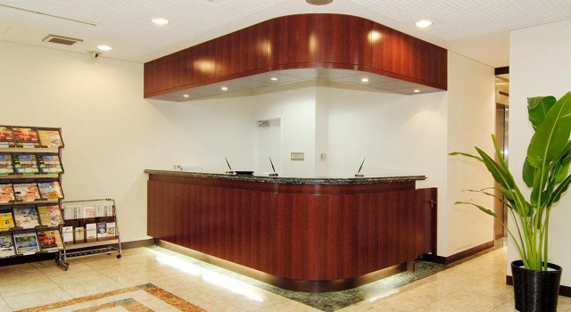 Hotel Green Selec, Book Hotel Aoba Ward 