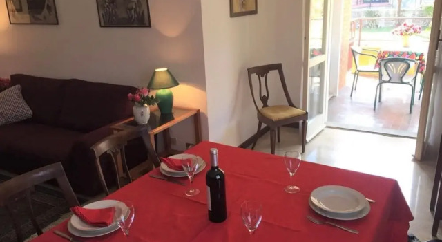 Sveva Apartment in Stresa, Забронировать Апартаменты/квартира Апартаменты Пьемонта, Апартаменты/квартира