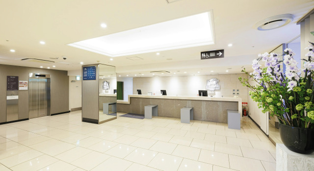 ANA Holiday Inn Sapporo Susukino by IHG, Забронировать Отель Отели Саппоро с завтраком, рядом с Chitosetsuru Sake Museum, Завтраки