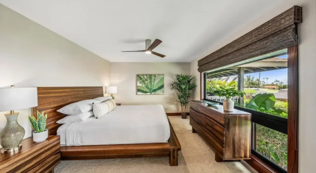 Kaanapali Plantation 19