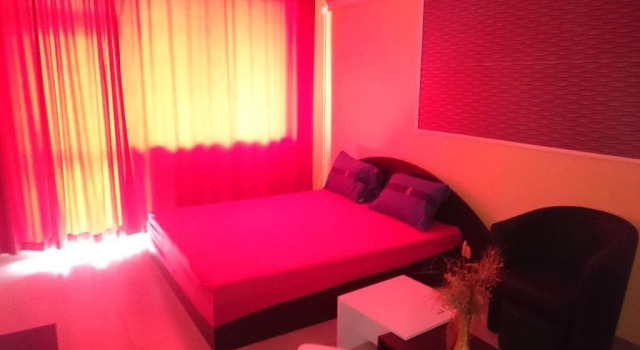 Guest House Angelina