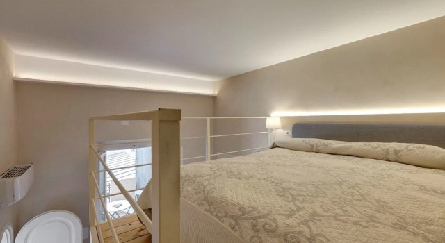 Central Berchet With Terrace and Private Entrance, Book Hotel Hotels in Florence with Parking, Parking