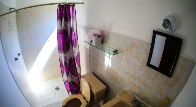 Номер Standard Hotel Albatros