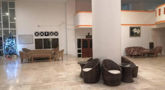 Near old city,Nimman,Night Barzaa swimming pool apartment 26, Забронировать Апартаменты/квартира Апартаменты Чиангмай, рядом с Chiang Mai Chamber of Commerce, Апартаменты/квартира