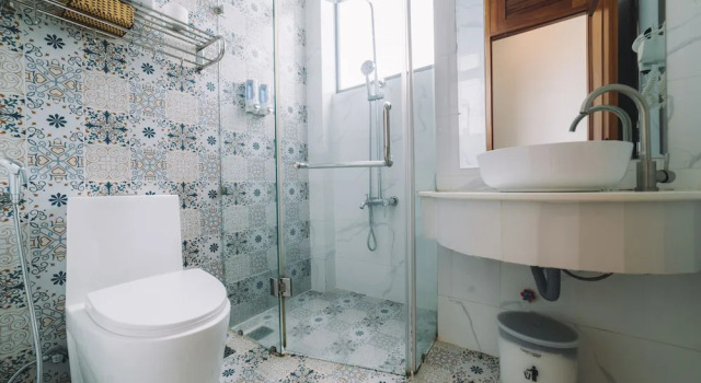 Номер Luxury Hạ Na Hotel Đà Lạt