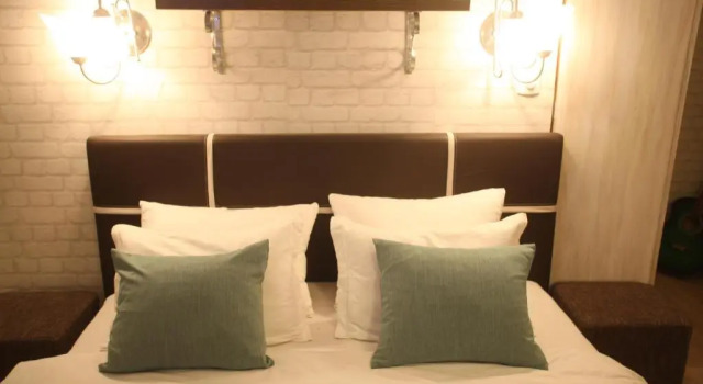 French House, Забронировать Отель Отели Zvezdara с завтраком, Завтраки