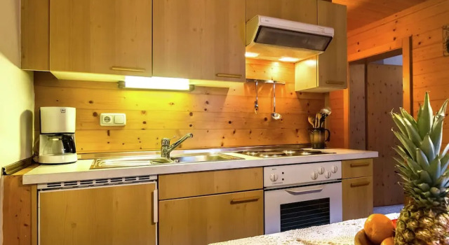 Serene Apartment in Fieberbrunn Tyrol near Ski Area, Забронировать Апартаменты/квартира Апартаменты Тироля, Апартаменты/квартира