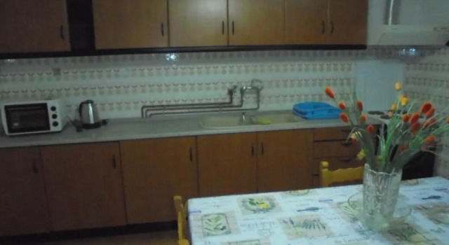 Kyriaki's House, Prenota Hotel Argos-Mykines Argolis Regional Unit