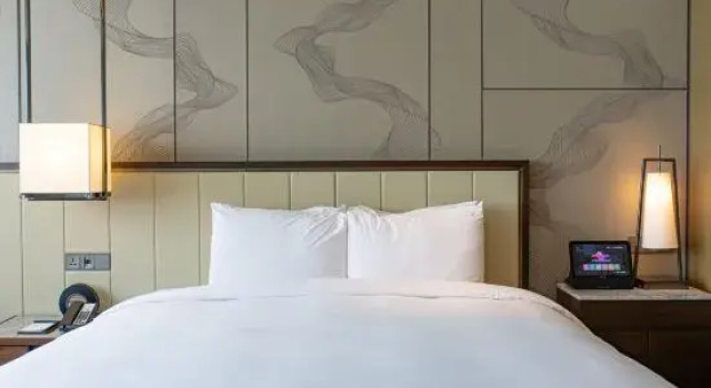 Номер Premium Forum House Hotel Krabi