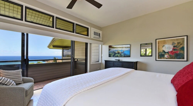 Kapalua Ridge #311 1 Bedroom Condo, Забронировать Отель Капалуа Лахайна