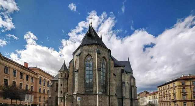 Lipanská Apartment, Rezervovat Apartmán Praha Česko, poblíž Národní památník na Vítkově