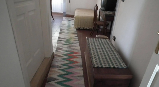 Casa Ferrari