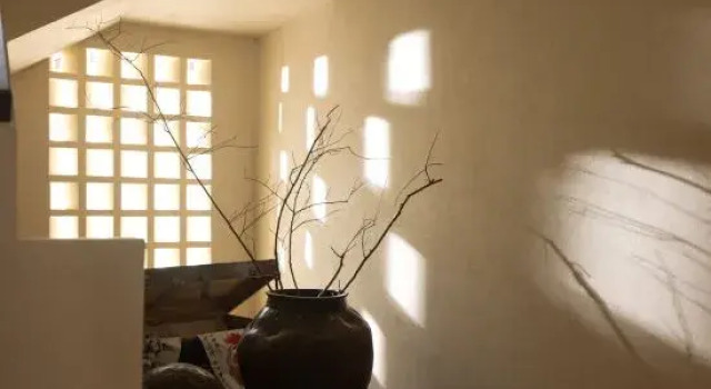 Shier Shi Man Homestay in Wuyuan, Rezerwuj Hotel Wuyuan Jiangxi