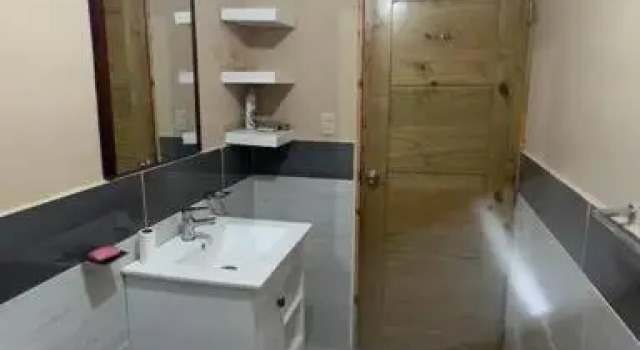 Residencial Gabriela., Varaa Hotelli Cabrera Dominikaaninen tasavalta