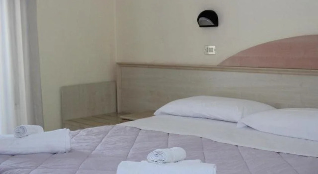 Hotel Primula