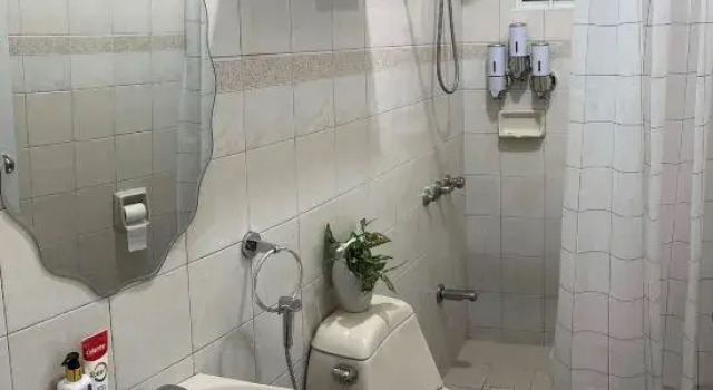 Tropical House, Rezervovat Hotel  