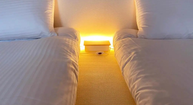 hotel hanafuji inn, Book Hotel Nakafurano Furano Ski