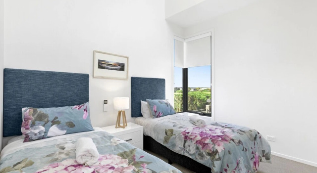The Fairway Club, Book Hotel Torquay 