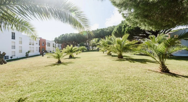 Апартаменты Aldeia das A Oteias Apartment