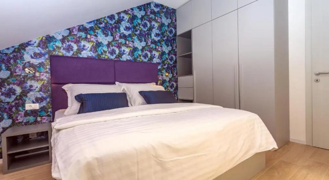Villa Diva with 7 bedrooms, heated pool, sauna and fun zone, sea views, Забронировать Вилла Виллы Окрестностей Сплита, Вилла