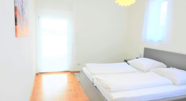 Ferienwohnung Badnerstraße L6, Réserver Maison de vacances Endingen am Kaiserstuhl 