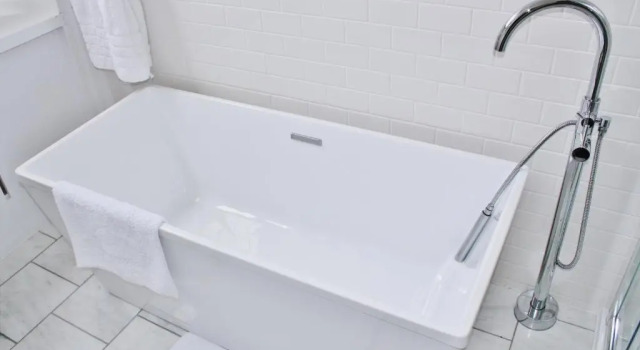 Люкс c 1 комнатой All Suites Whitney Manor