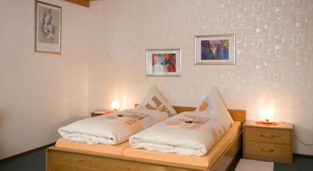 Lorenzenhäusle, จอง โรงแรม Titisee-Neustadt Feldberg