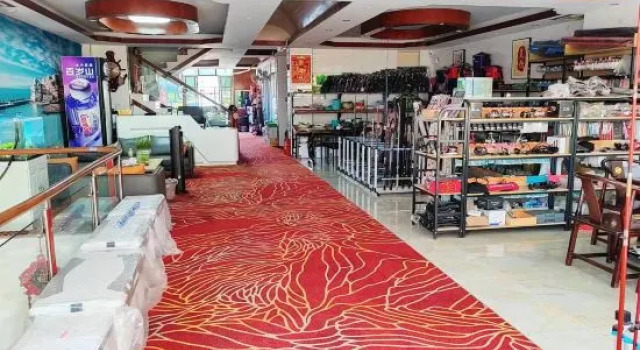 Lingshui New Village Fisherman's House Hotel, Prenota Hotel Hotel a Hainan con parcheggio, Parcheggio