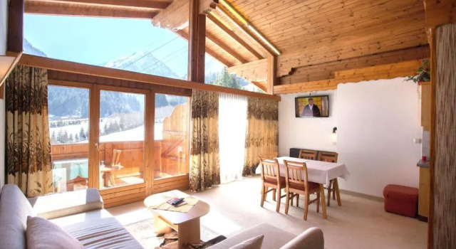 Апартаменты Hotel Waldcafe