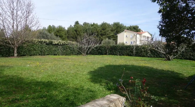 Коттедж Vila Majda