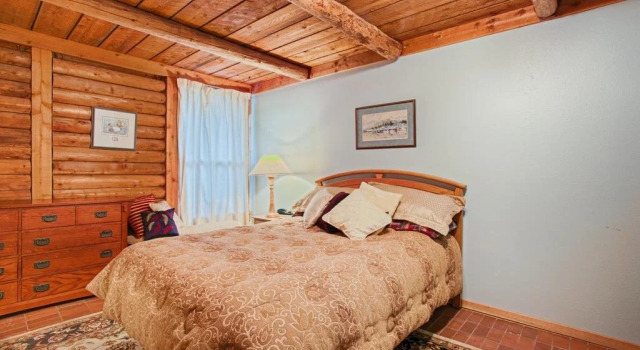 Harbor Creek Lodge, Book Hotel Gig Harbor 