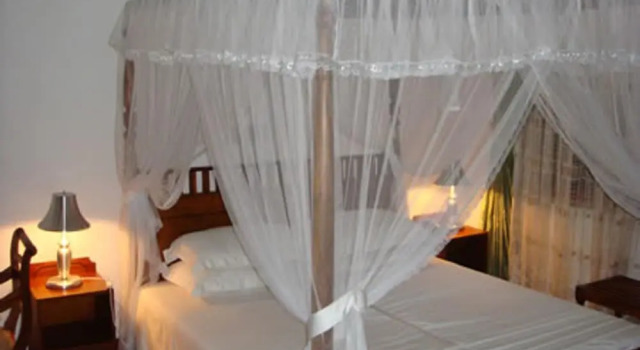 Номер Standard Randiya Epiliyagoda Resort
