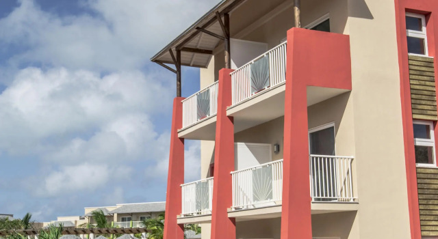 Melia Jardines Del Rey, Prenota Hotel Cayo Coco Ciego de Ávila Province