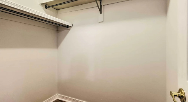 Коттедж с 3 комнатами Ocean Springs Home w/ Sunroom ~ 5 Mi to Beach
