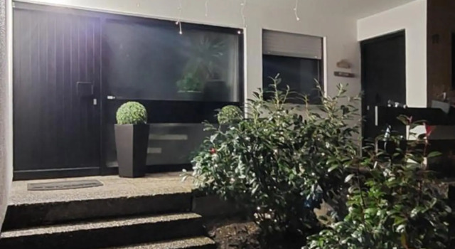 Ferienwohnung im Bad Wurzach Apartments, Buchen Sie Ferienwohnung Bad Wurzach Allgäu