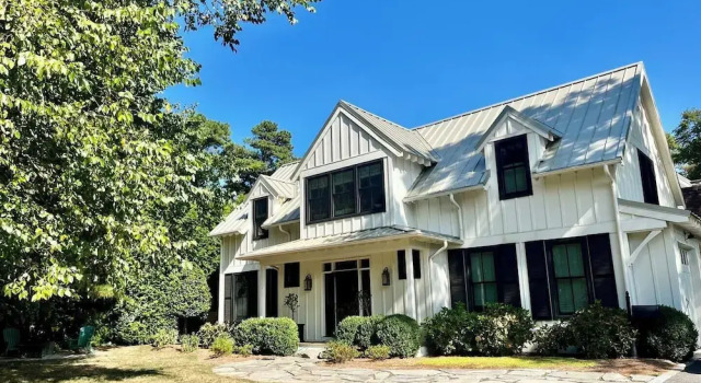 Pine Reach 42, Забронировать Дом для отпуска Рехобот-Бич Delaware Beaches, рядом с Rehoboth Beach Theatre of the Arts
