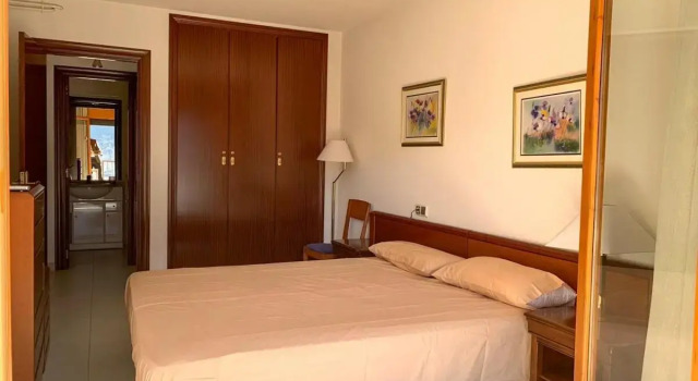 Apartamento Manhattan en el centro, Rezerwuj Apartament Les Escaldes Escaldes-Engordany