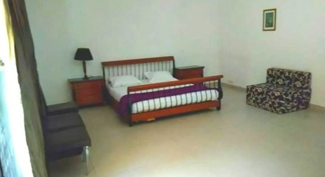 Kingfisher Aravali Resort, Забронировать Курортный отель Курортные отели Гургаон, Курортный отель