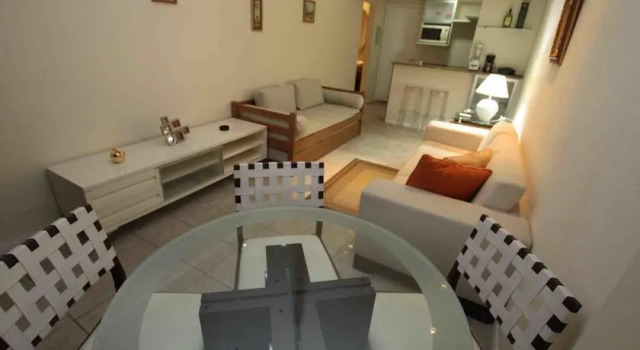 Rio Your Apartment 9, Забронировать Апартаменты/квартира Апартаменты штата Рио-де-Жанейро, Апартаменты/квартира