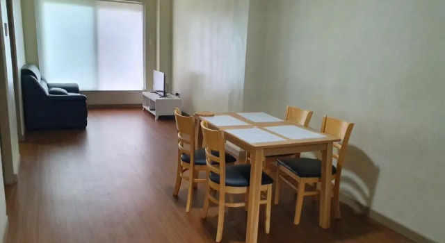 Sunmi's House_2FL, Забронировать Хостел Багио 