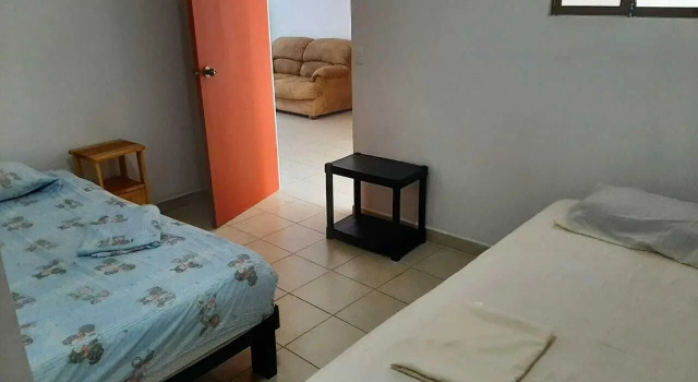 Casa Om