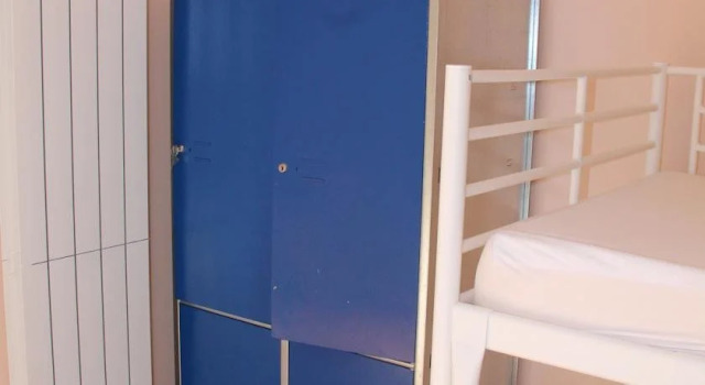 Albergue Pere el Gran, Prenota Hotel Aiguamurcia Tarragona