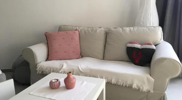 Апартаменты Apartment Gosch an der Skiwiese