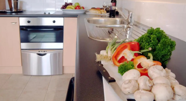 Апартаменты Superior Voyager Apartments Taupo