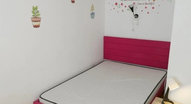 Apartamento 6099