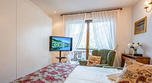 Chesa Sonnalpine B 48 St Moritz, Book Hotel St. Moritz 