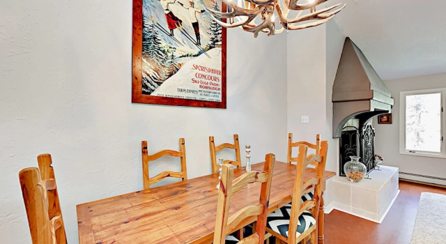 3073 Bellflower Drive Condo Unit 2