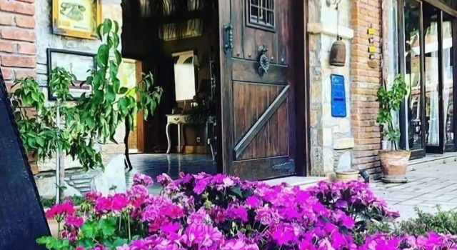 Han Boutique Hotel